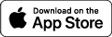 Download on the App Store